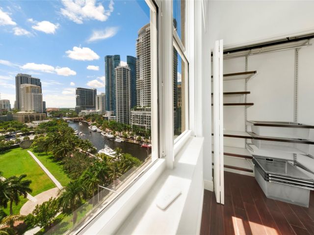 Apartment for sale  Unit #1116 - photo 6189087