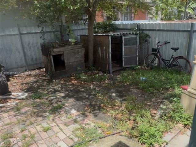 Home for sale at 1720 NW 44th St - photo 6165135