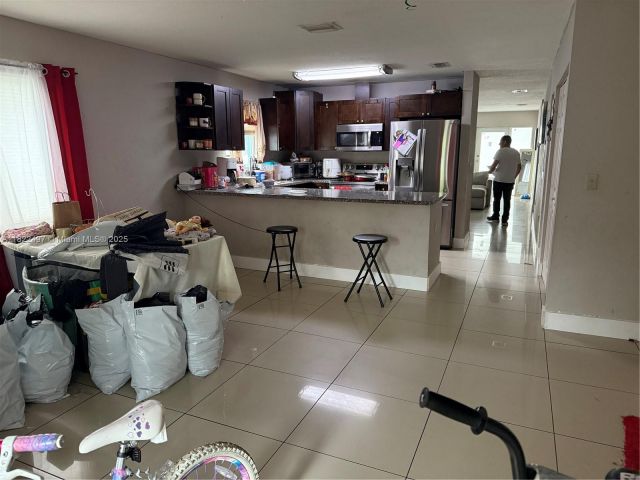 Home for sale at 1720 NW 44th St - photo 6165138