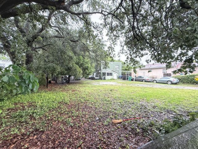 Home for sale at 337 NW 48th St - photo 6167302