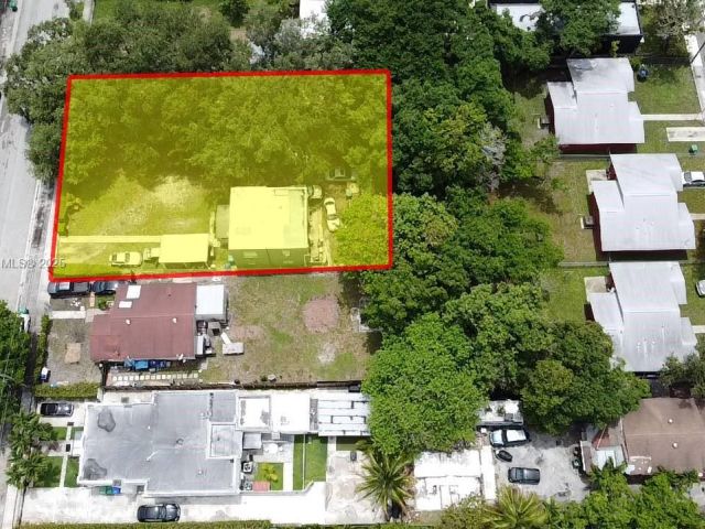 Home for sale at 337 NW 48th St - photo 6167304