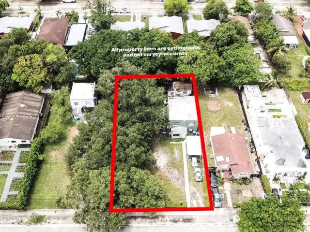 Home for sale at 337 NW 48th St - photo 6167305