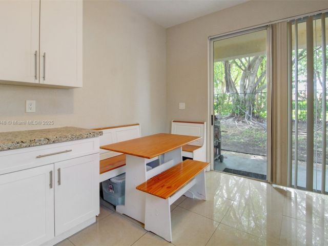 Home for sale at 2131 NE 37th Rd - photo 6224503