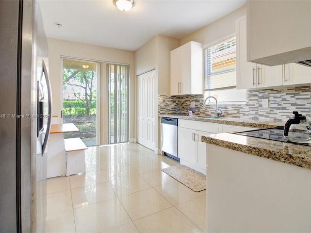 Home for sale at 2131 NE 37th Rd - photo 6224504