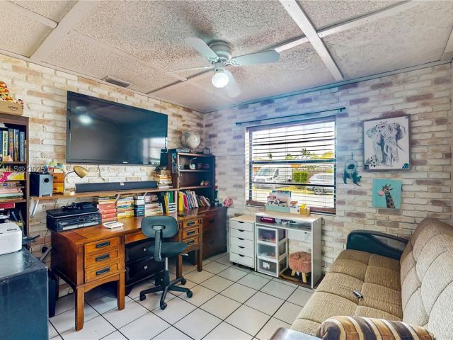 Home for sale at 5030 SW 145th Ave - photo 6227339