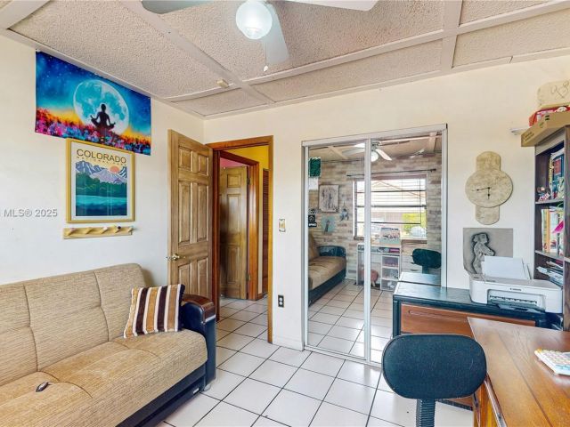 Home for sale at 5030 SW 145th Ave - photo 6227340