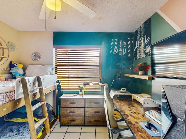 Home for sale at 5030 SW 145th Ave - photo 6227342