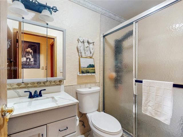 Home for sale at 5030 SW 145th Ave - photo 6227343