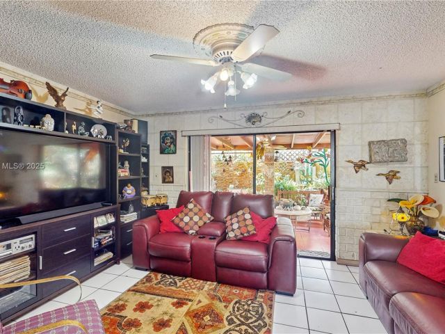 Home for sale at 5030 SW 145th Ave - photo 6227346