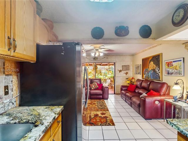 Home for sale at 5030 SW 145th Ave - photo 6227348