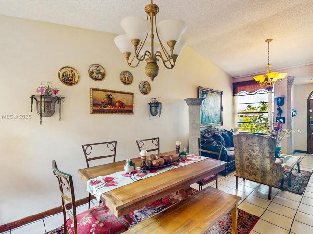 Home for sale at 5030 SW 145th Ave - photo 6227350