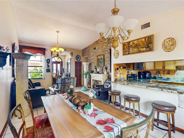 Home for sale at 5030 SW 145th Ave - photo 6227351