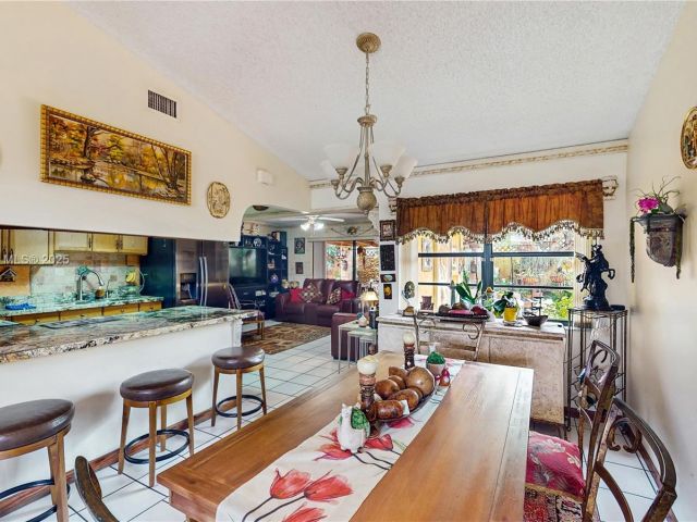 Home for sale at 5030 SW 145th Ave - photo 6227352