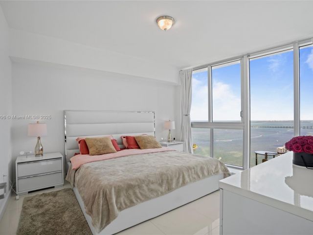 Apartment for sale  Unit #3608 - photo 6167732