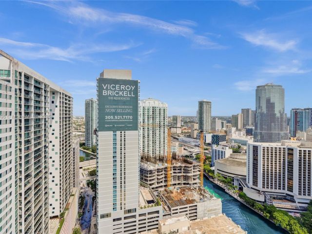 Apartment for sale  Unit #3608 - photo 6167734