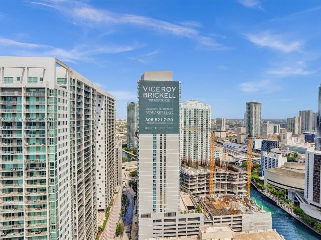 Apartment for sale  Unit #3608 - photo 6167735