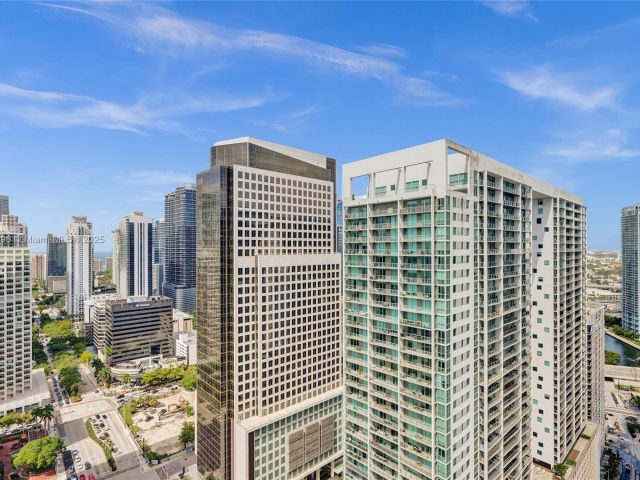 Apartment for sale  Unit #3608 - photo 6167736