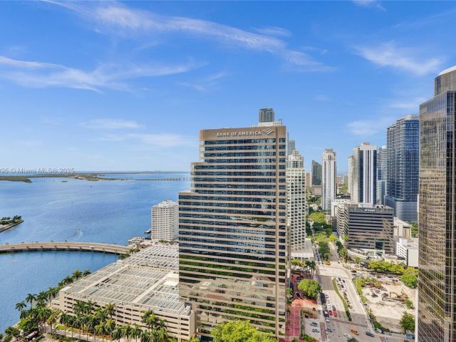 Apartment for sale  Unit #3608 - photo 6167737