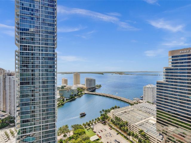 Apartment for sale  Unit #3608 - photo 6167738