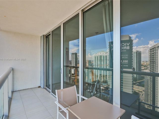 Apartment for sale  Unit #3608 - photo 6167739