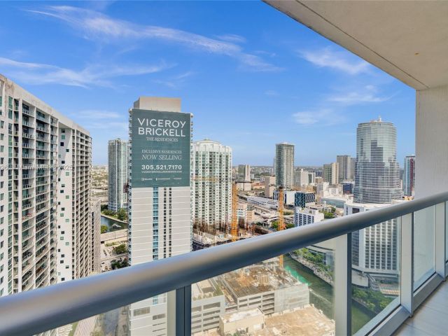 Apartment for sale  Unit #3608 - photo 6167740