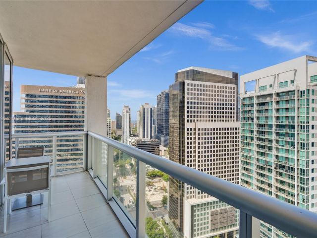 Apartment for sale  Unit #3608 - photo 6167741