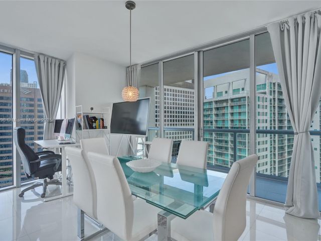 Apartment for sale  Unit #3608 - photo 6167749