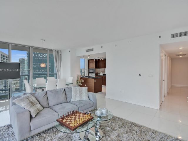 Apartment for sale  Unit #3608 - photo 6167750