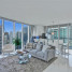 Icon Brickell W Miami - Condo - Miami