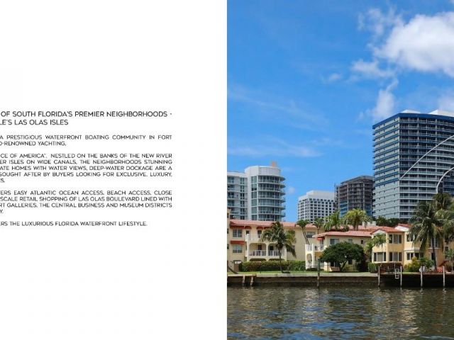 Home for sale at 455 Bontona Ave - photo 6167941