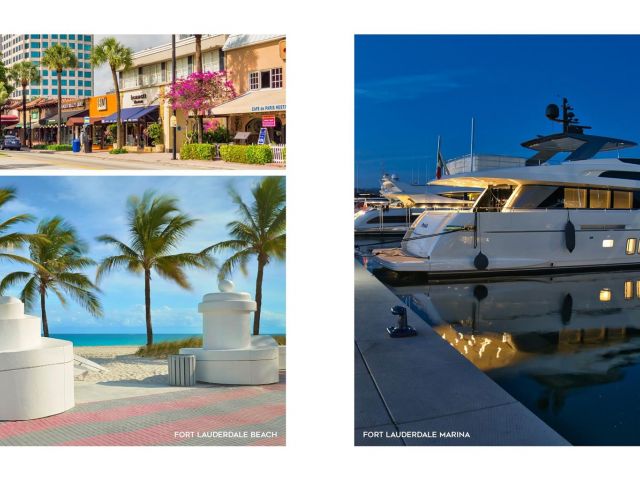 Home for sale at 455 Bontona Ave - photo 6167942