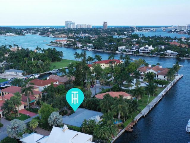 Home for sale at 455 Bontona Ave - photo 6167943