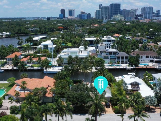 Home for sale at 455 Bontona Ave - photo 6167944