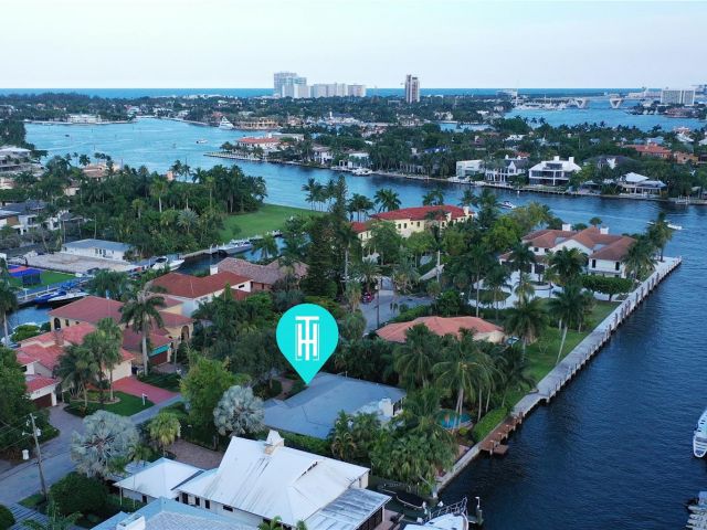 Home for sale at 455 Bontona Ave - photo 6167945