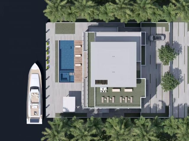 Home for sale at 455 Bontona Ave - photo 6167947