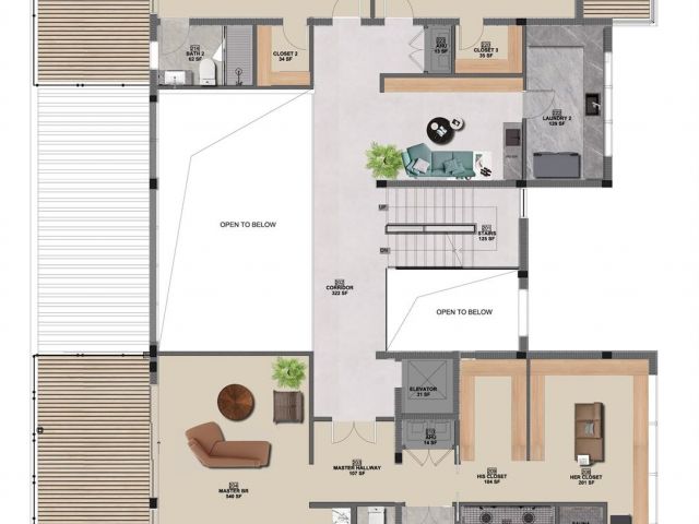 Home for sale at 455 Bontona Ave - photo 6167949