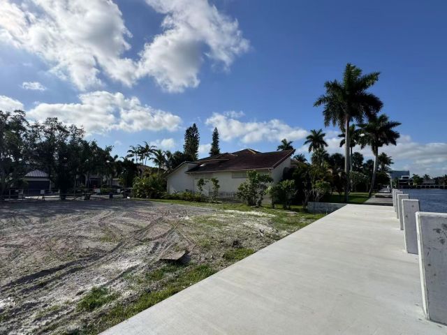 Home for sale at 455 Bontona Ave - photo 6167952