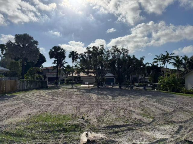 Home for sale at 455 Bontona Ave - photo 6167954