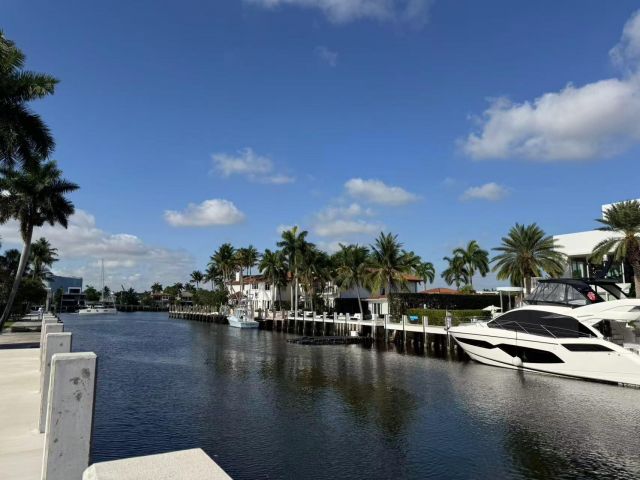 Home for sale at 455 Bontona Ave - photo 6167956