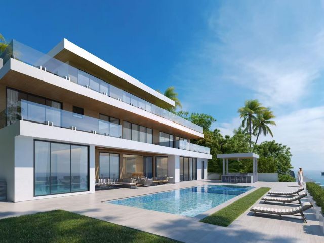 Home for sale at 455 Bontona Ave - photo 6167957