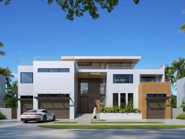 Home for sale at 455 Bontona Ave - photo 6167958