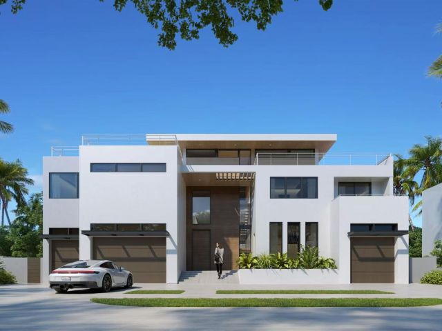 Home for sale at 455 Bontona Ave - photo 6167959