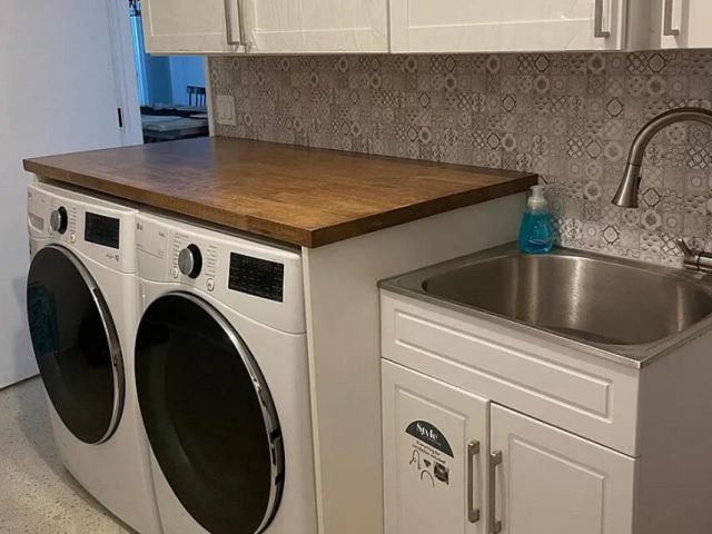 Home for rent at 3712 Lowson Boulevard - photo 6215379