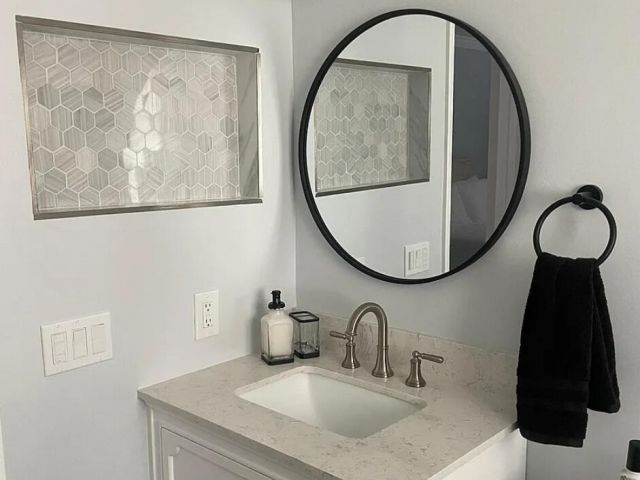 Home for rent at 3712 Lowson Boulevard - photo 6215380