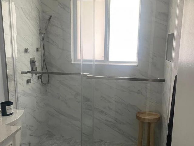 Home for rent at 3712 Lowson Boulevard - photo 6215381