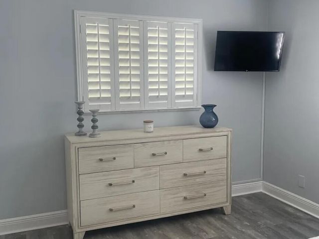 Home for rent at 3712 Lowson Boulevard - photo 6215382