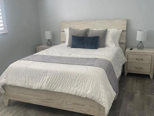 Home for rent at 3712 Lowson Boulevard - photo 6215383