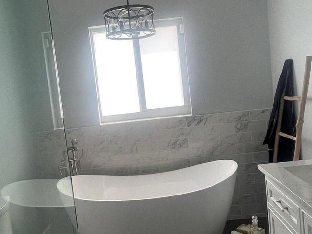 Home for rent at 3712 Lowson Boulevard - photo 6215384