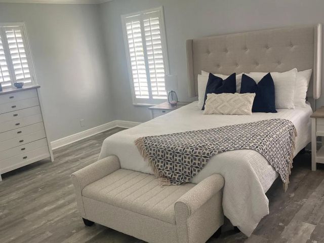 Home for rent at 3712 Lowson Boulevard - photo 6215385