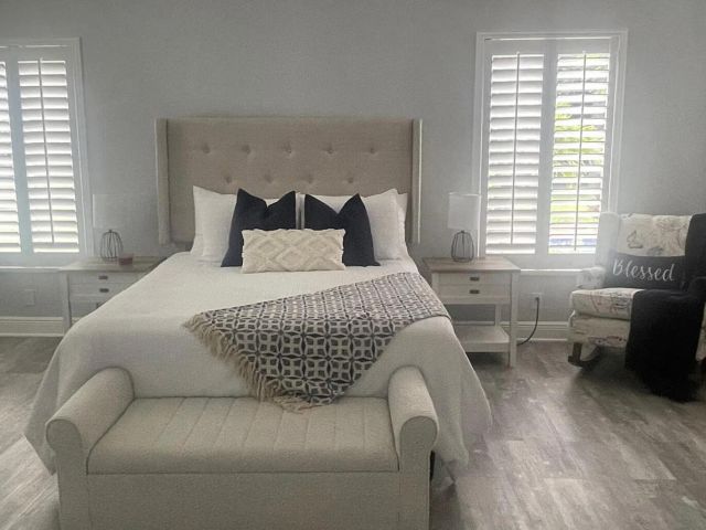 Home for rent at 3712 Lowson Boulevard - photo 6215386